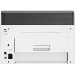 Printer (MFP) HP Color Laser 178nw (4ZB96A)