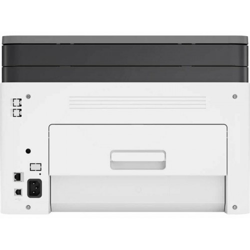 Printer (MFP) HP Color Laser 178nw (4ZB96A)
