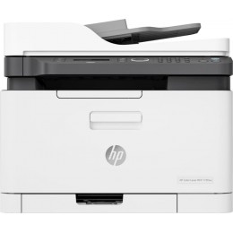 Printer (MFP) HP Color Laser 179fnw (4ZB97A)
