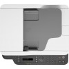 Принтер (МФУ) HP Color Laser 179fnw (4ZB97A)