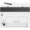 Принтер (МФУ) HP Color Laser 179fnw (4ZB97A)