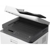 Принтер (МФУ) HP Color Laser 179fnw (4ZB97A)