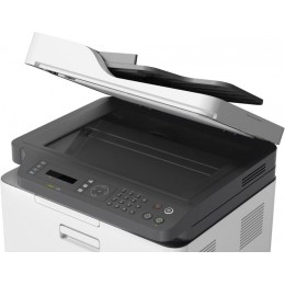 Printer (MFP) HP Color Laser 179fnw (4ZB97A)