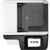 Принтер (МФУ) HP Color LaserJet Enterprise M776dn (T3U55A)