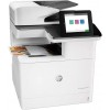 Принтер (МФУ) HP Color LaserJet Enterprise M776dn (T3U55A)