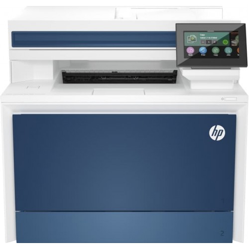 Printer (MFP) HP Color LaserJet Pro 4303dw (5HH65A)