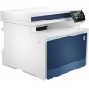 Printer (MFP) HP Color LaserJet Pro 4303dw (5HH65A)