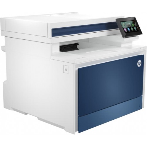 Printer (MFP) HP Color LaserJet Pro 4303dw (5HH65A)