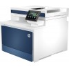Printer (MFP) HP Color LaserJet Pro 4303dw (5HH65A)