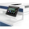 Printer (MFP) HP Color LaserJet Pro 4303dw (5HH65A)