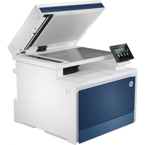 Printer (MFP) HP Color LaserJet Pro 4303dw (5HH65A)