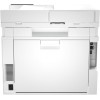 Printer (MFP) HP Color LaserJet Pro 4303dw (5HH65A)