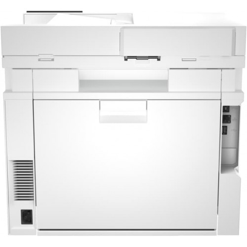 Printer (MFP) HP Color LaserJet Pro 4303dw (5HH65A)