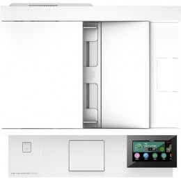 Printer (MFP) HP Color LaserJet Pro 4303dw (5HH65A)