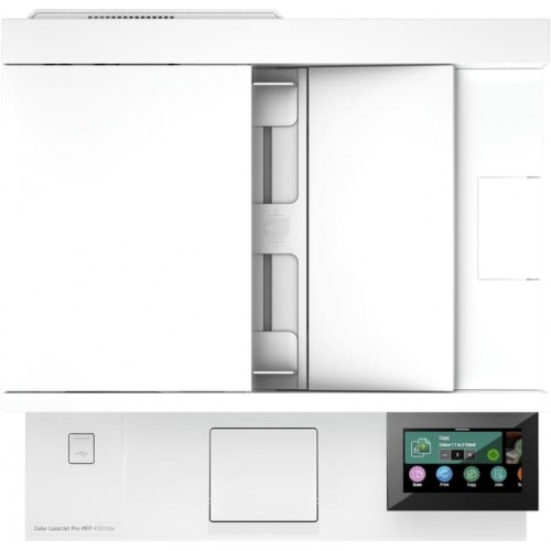 Printer (MFP) HP Color LaserJet Pro 4303dw (5HH65A)