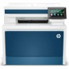 Printer (MFP) HP Color LaserJet Pro 4303fdn (5HH66A)