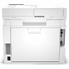 Printer (MFP) HP Color LaserJet Pro 4303fdw (5HH67A)