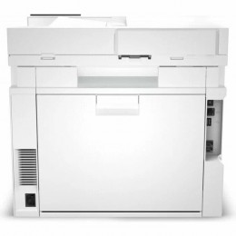 Printer (MFP) HP Color LaserJet Pro 4303fdn (5HH66A)