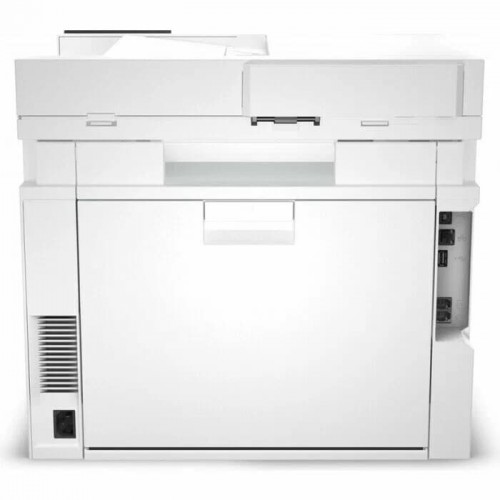 Printer (MFP) HP Color LaserJet Pro 4303fdw (5HH67A)