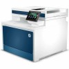 Printer (MFP) HP Color LaserJet Pro 4303fdw (5HH67A)