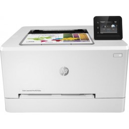 Printer HP Color LaserJet Pro M255dw (7KW64A)