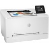 Printer HP Color LaserJet Pro M255dw (7KW64A)