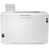 Printer HP Color LaserJet Pro M255dw (7KW64A)