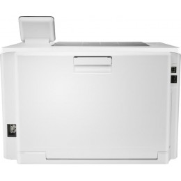 Printer HP Color LaserJet Pro M255dw (7KW64A)