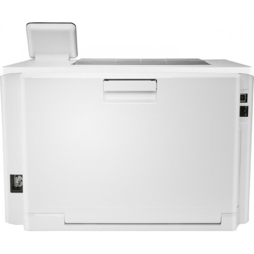 Printer HP Color LaserJet Pro M255dw (7KW64A)