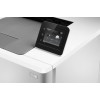 Printer HP Color LaserJet Pro M255dw (7KW64A)