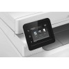 Printer (MFP) HP Color LaserJet Pro M283fdn (7KW74A)