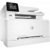 Printer (MFP) HP Color LaserJet Pro M283fdn (7KW74A)