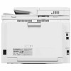Printer (MFP) HP Color LaserJet Pro M283fdw (7KW75A)