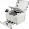 Printer (MFP) HP Color LaserJet Pro M283fdw (7KW75A)