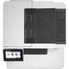 Printer (MFP) HP Color LaserJet Pro M479fdw (W1A80A)
