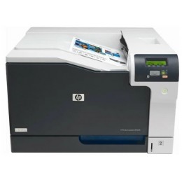 Printer HP Color LaserJet Professional CP5225dn (CE712A)