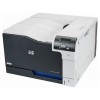 Printer HP Color LaserJet Professional CP5225n (CE711A)