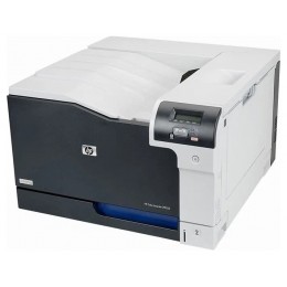 Printer HP Color LaserJet Professional CP5225dn (CE712A)