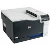 Printer HP Color LaserJet Professional CP5225n (CE711A)