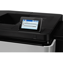 Printer HP LaserJet Enterprise M806dn (CZ244A)