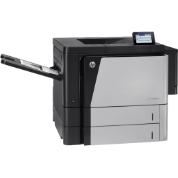 Printer HP LaserJet Enterprise M806dn (CZ244A)