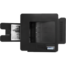 Printer HP LaserJet Enterprise M806dn (CZ244A)