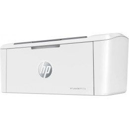 Printer HP LaserJet M111a (7MD67A)