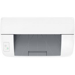 Printer HP LaserJet M111a (7MD67A)