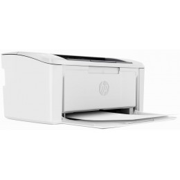 Printer HP LaserJet M111a (7MD67A)