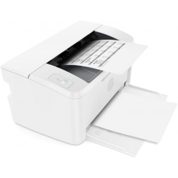 Printer HP LaserJet M111a (7MD67A)