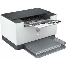 Printer HP LaserJet M211d (9YF82A)