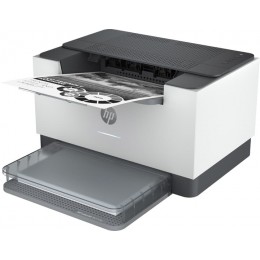 Printer HP LaserJet M211d (9YF82A)