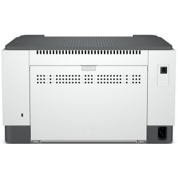 Printer HP LaserJet M211d (9YF82A)