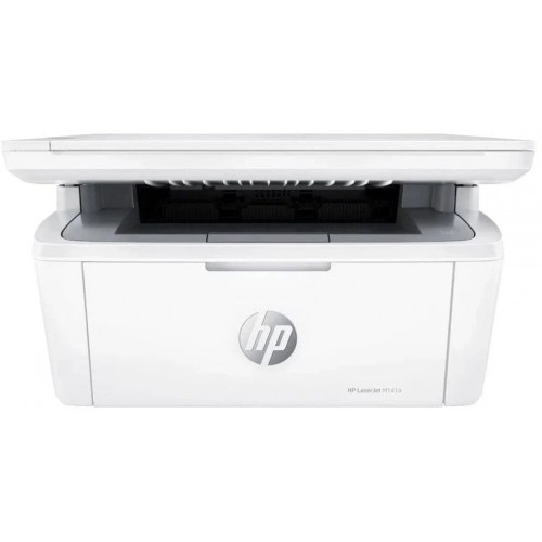 Printer (MFP) HP LaserJet M141a (7MD73A)
